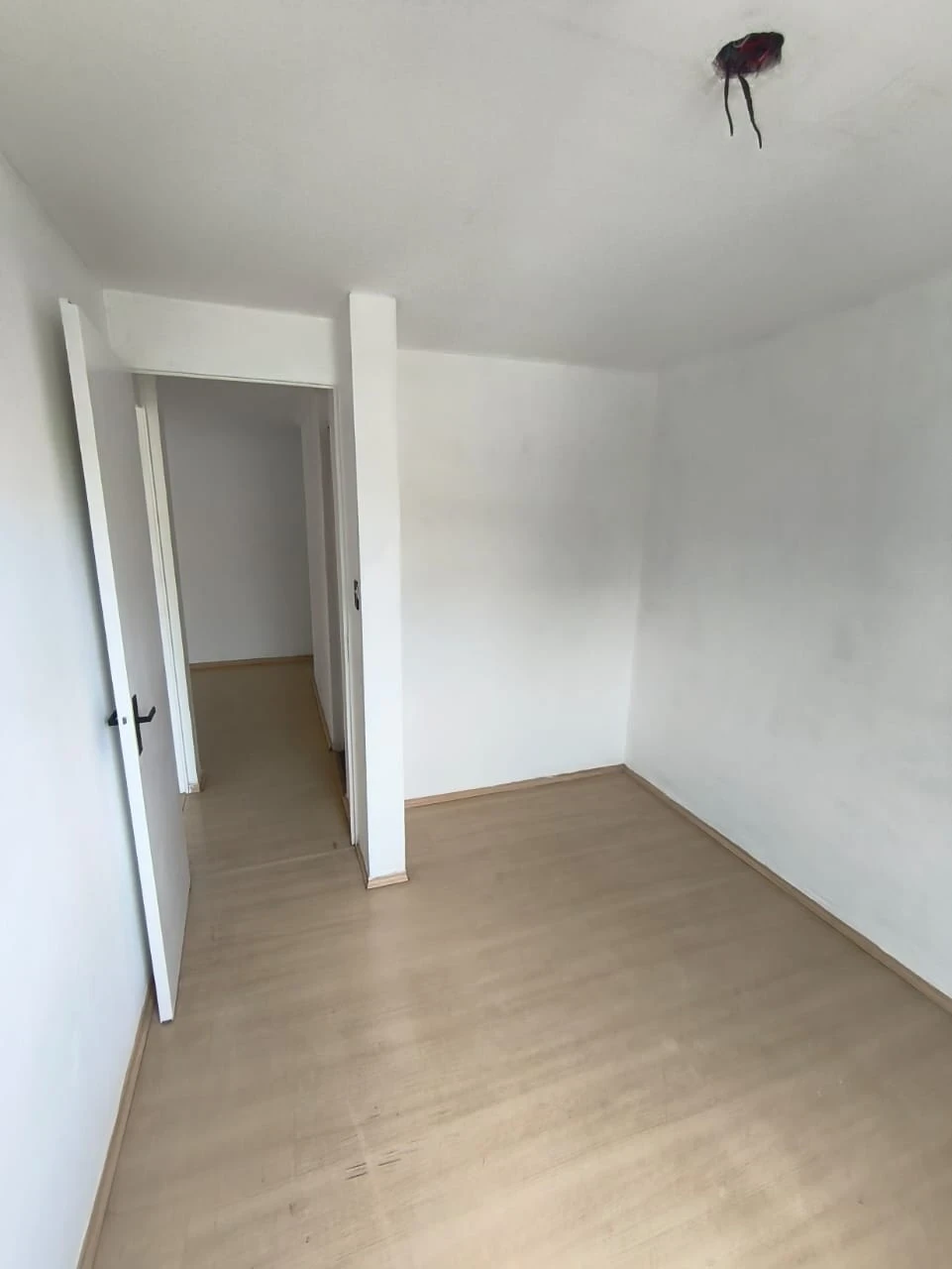 Imagem Apartamento com 2 Quartos à Venda ou Locação, 47 m² em Parque Santa Rosa - Suzano