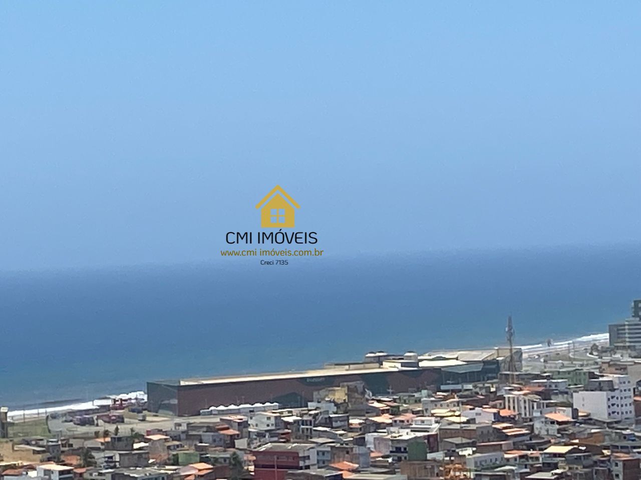 Foto do imóvel: Apartamento com 2 Quartos à Venda, 64 m² em Imbuí - Salvador