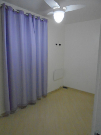 Imagem Apartamento com 2 Quartos à Venda, 47 m² em Engenho de Dentro - Rio de Janeiro