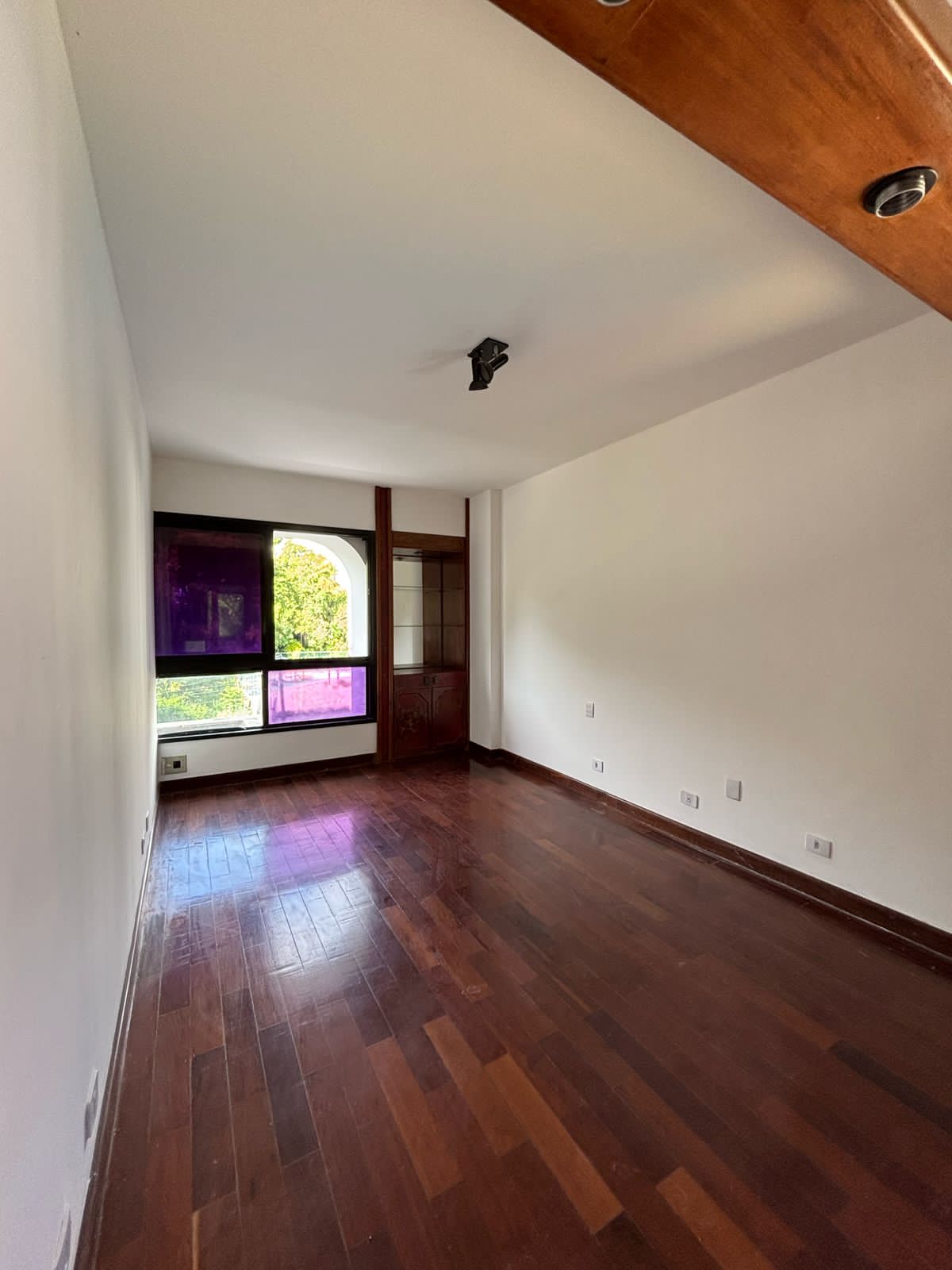 Imagem Apartamento com 4 Quartos à Venda, 211 m² em Itaigara - Salvador