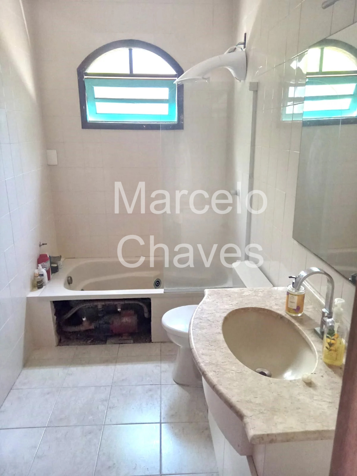 Imagem Sobrado com 3 Quartos à Venda, 100 m² em Jardim Botânico - Porto Alegre
