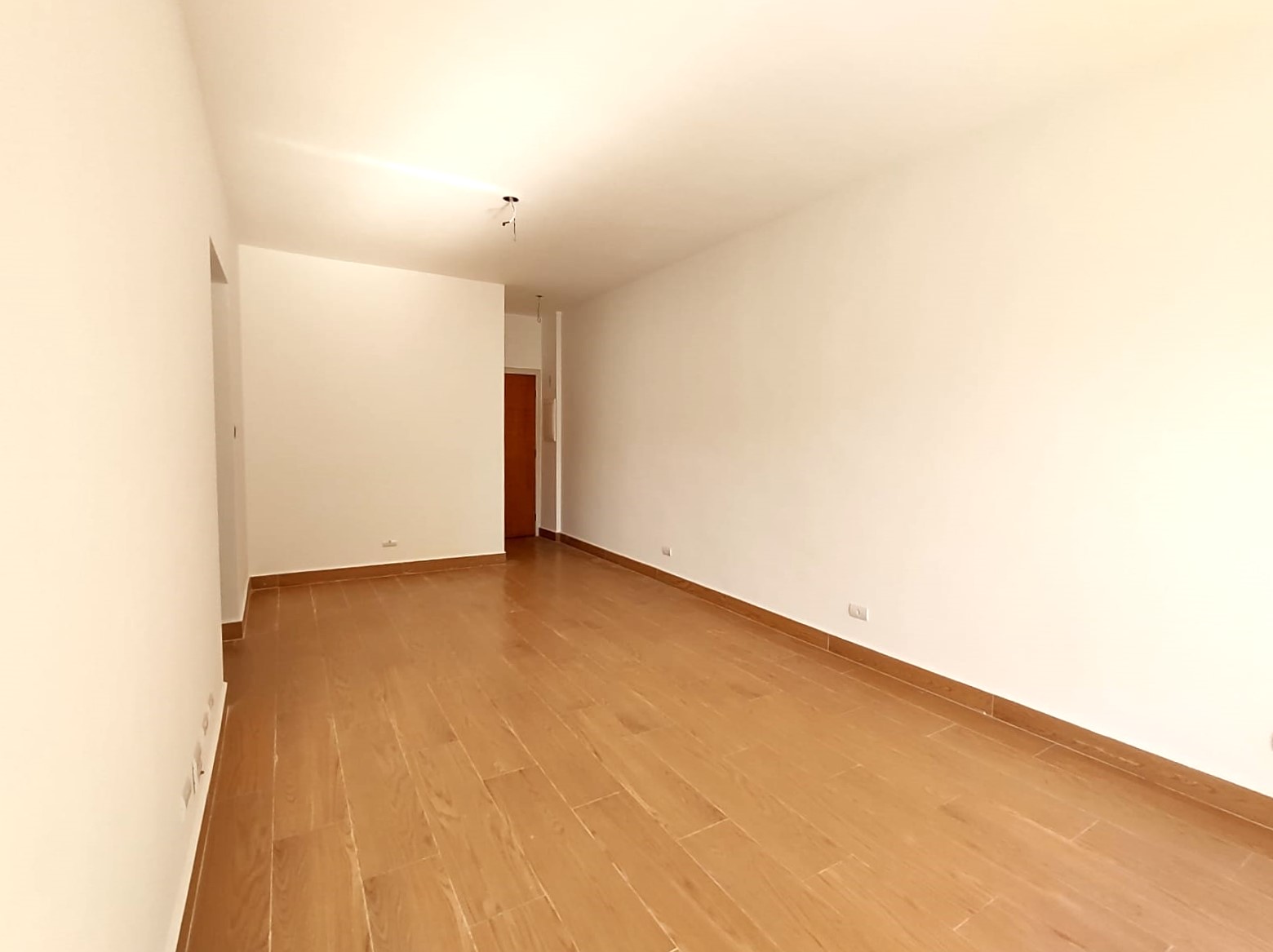 Imagem Apartamento com 2 Quartos à Venda, 72 m²em Itaguá - Ubatuba