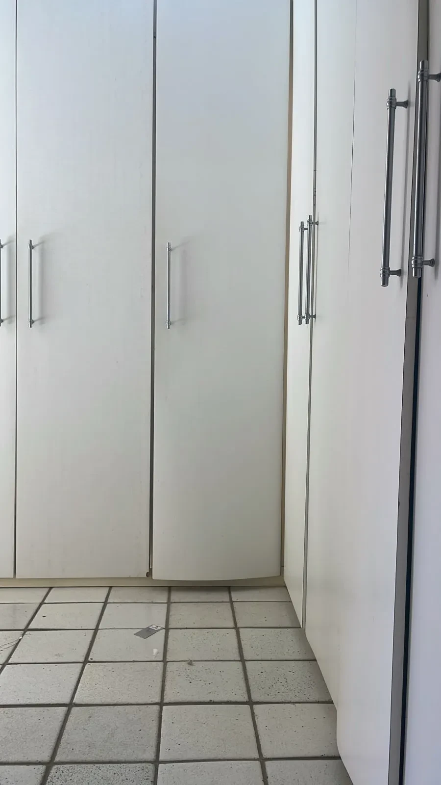 Foto do imóvel: Casa com 4 Quartos à Venda, 268 m² em Várzea - Recife