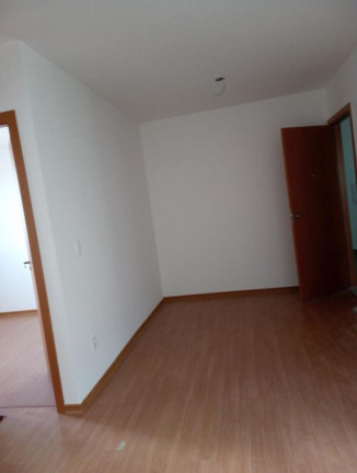 Imagem Apartamento com 2 Quartos à Venda ou Locação, 40 m² em Centro - Lauro de Freitas