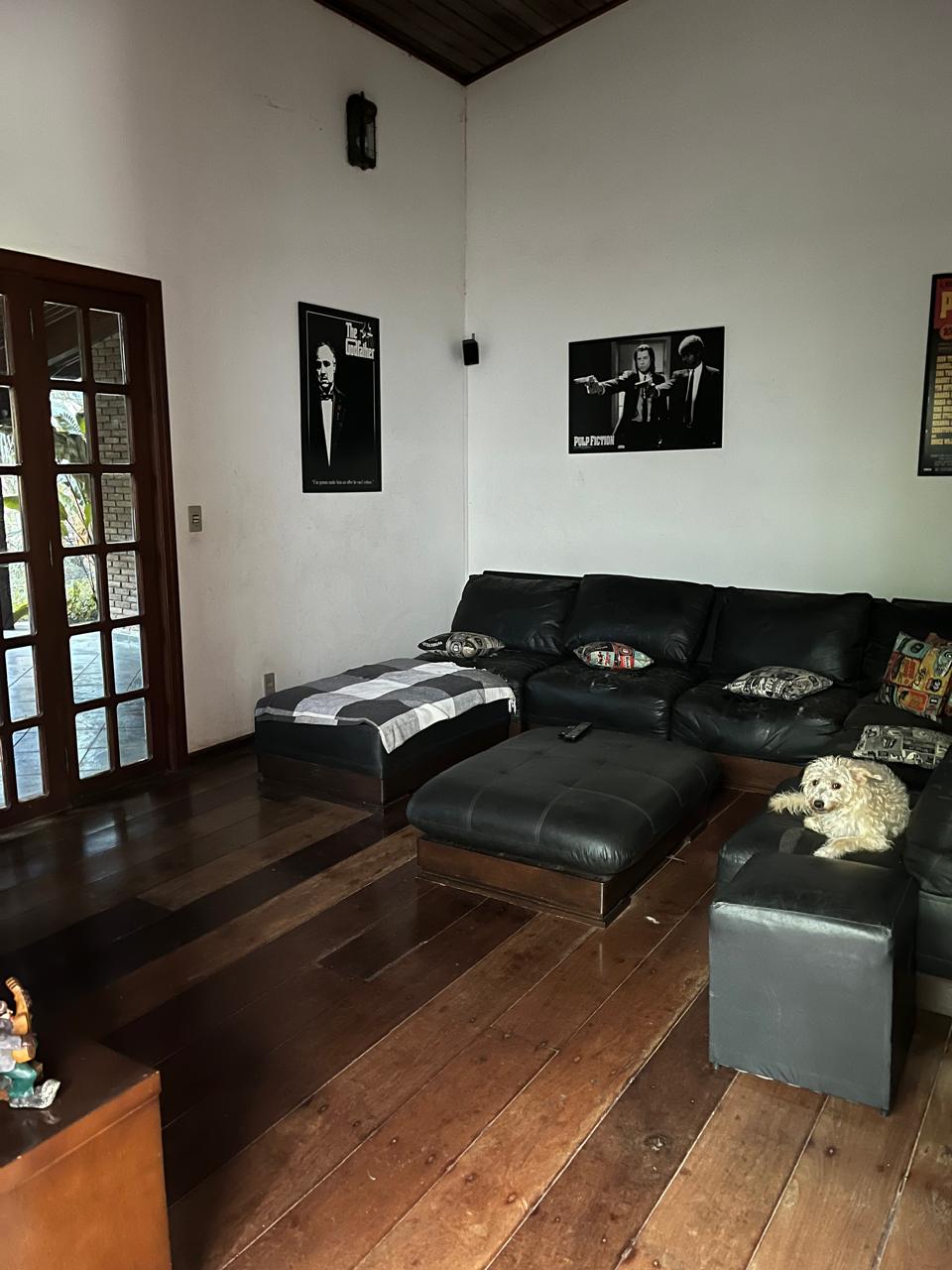 Imagem Ponto Comercial para Alugar, 750 m² em Jardim do Lago - Atibaia