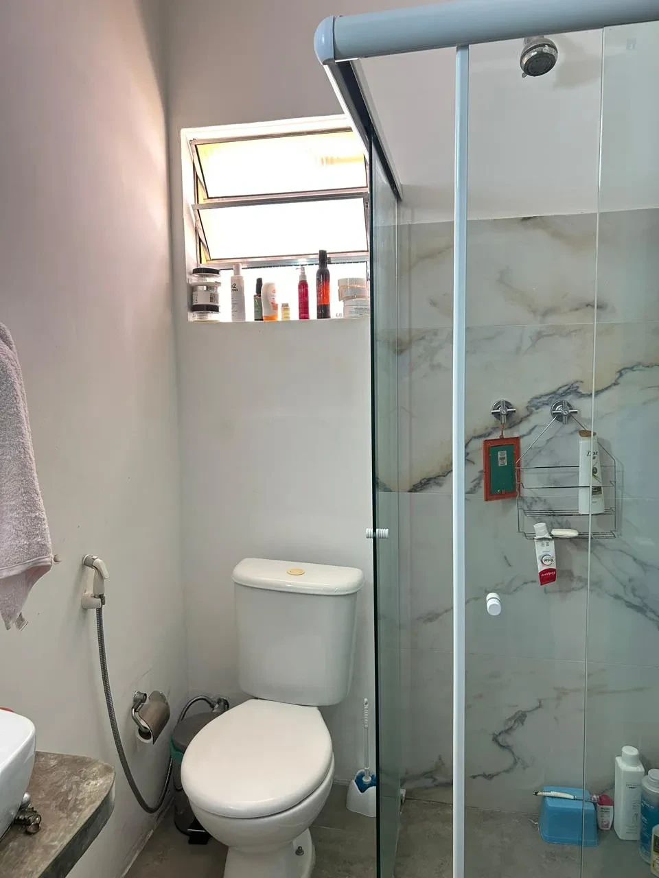 Imagem Sobrado com 2 Quartos à Venda, 154 m² em Jardim Paulistano - São Paulo