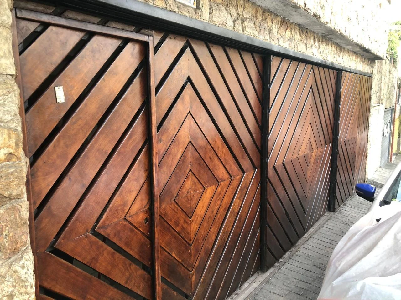 Sobrado com 3 Quartos à Venda, 280 m² em Jardim Nossa Senhora do Carmo - São Paulo