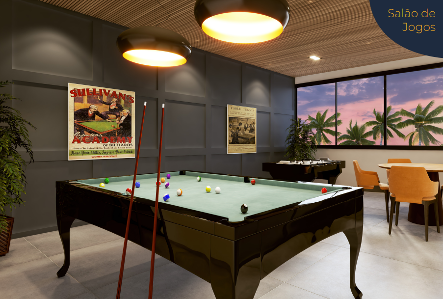 Imagem Apartamento com 2 Quartos à Venda, 71 m²em Praia Grande - UBATUBA