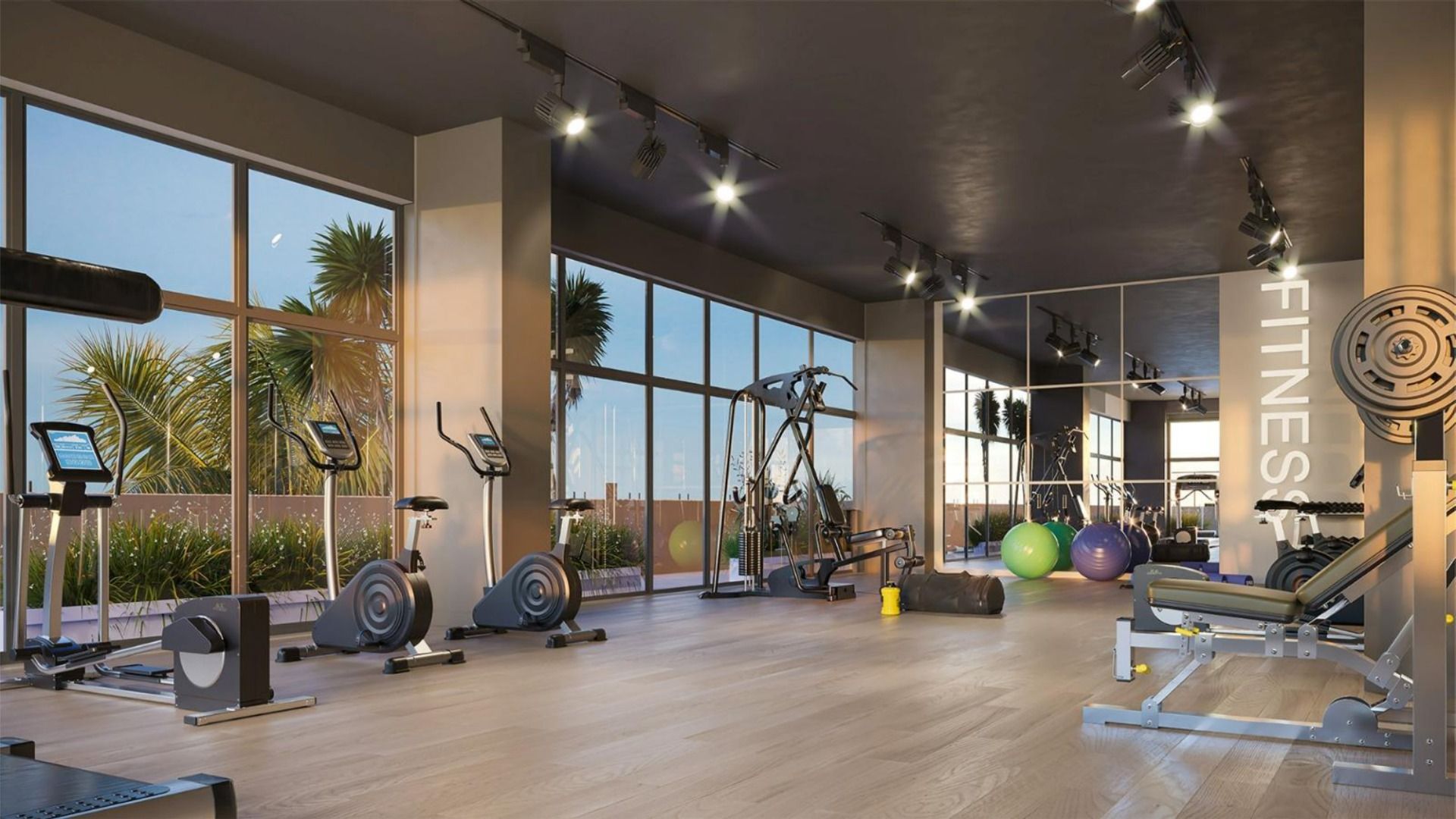 Imagem Apartamento com 2 Quartos à Venda, 56 m² em Boa Vista - Juiz de Fora