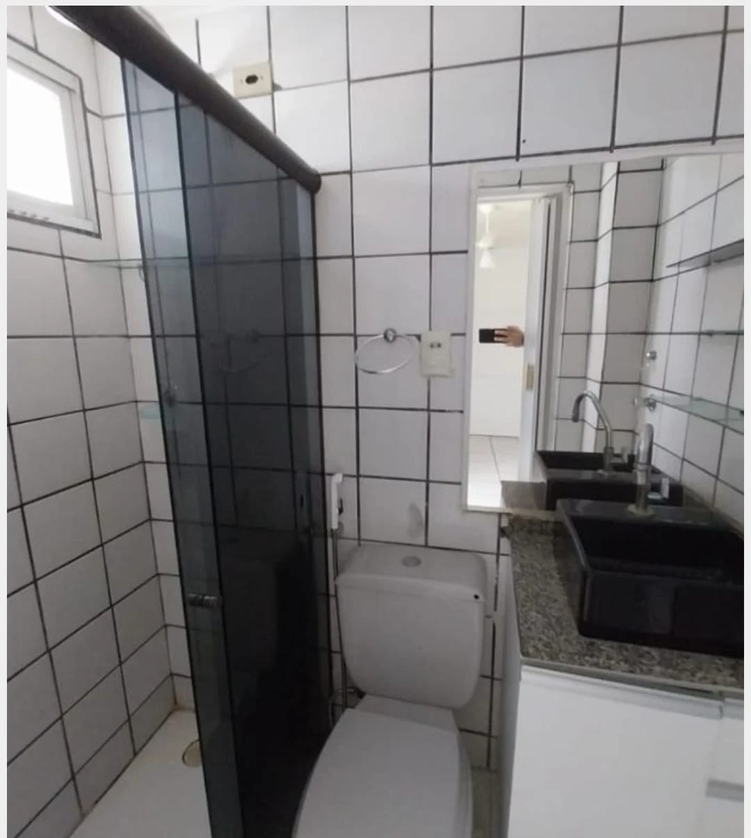 Imagem Apartamento com 2 Quartos à Venda, 75 m² em Piedade - Jaboatão dos Guararapes