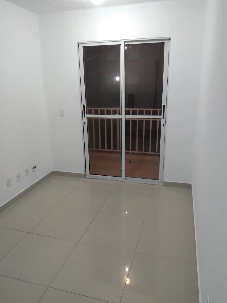 Foto do imóvel: Apartamento com 2 Quartos à Venda, 48 m² em Jardim São Miguel - Ferraz de Vasconcelos