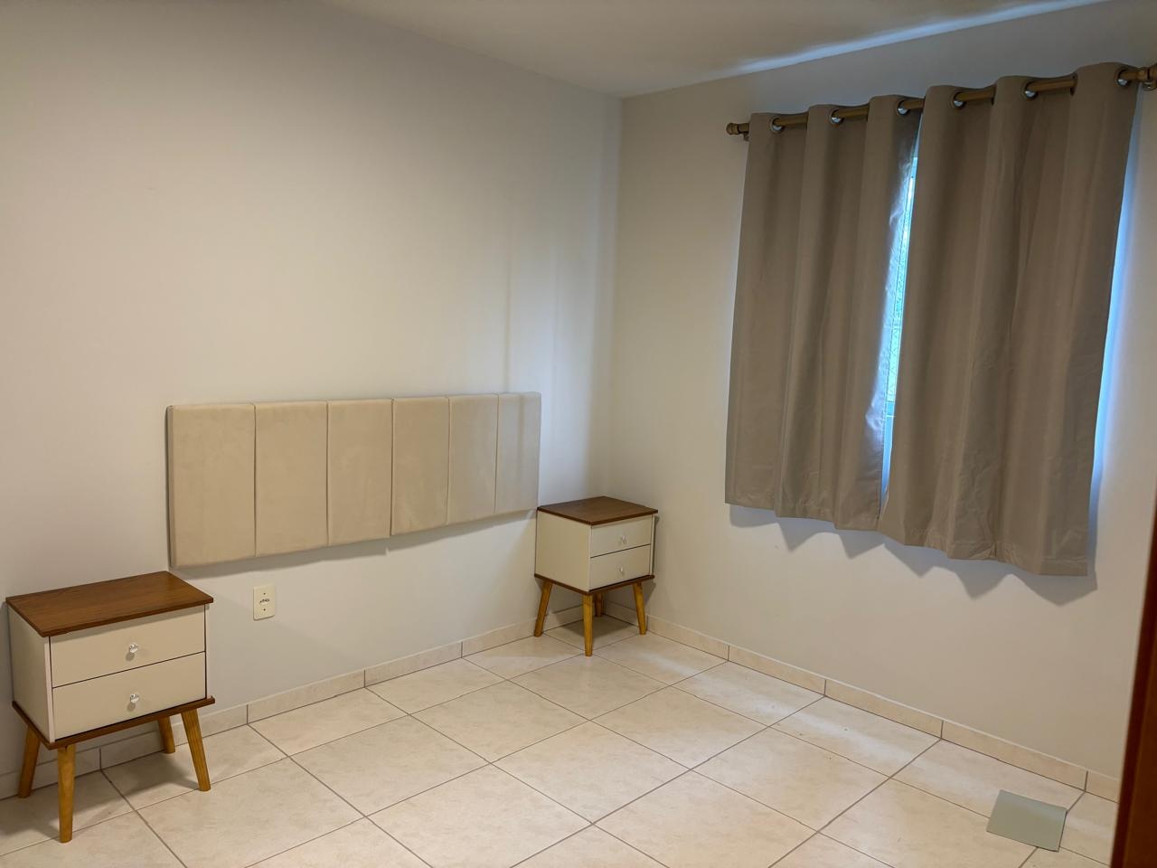 Imagem Apartamento com 2 Quartos à Venda, 47 m² em Argentina - Criciúma