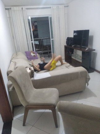 Imagem Apartamento com 2 Quartos à Venda, 65 m² em Vila Laura - Salvador