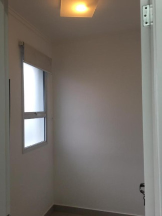 Imagem Apartamento com 3 Quartos à Venda,  em Parque Colonial - São Paulo