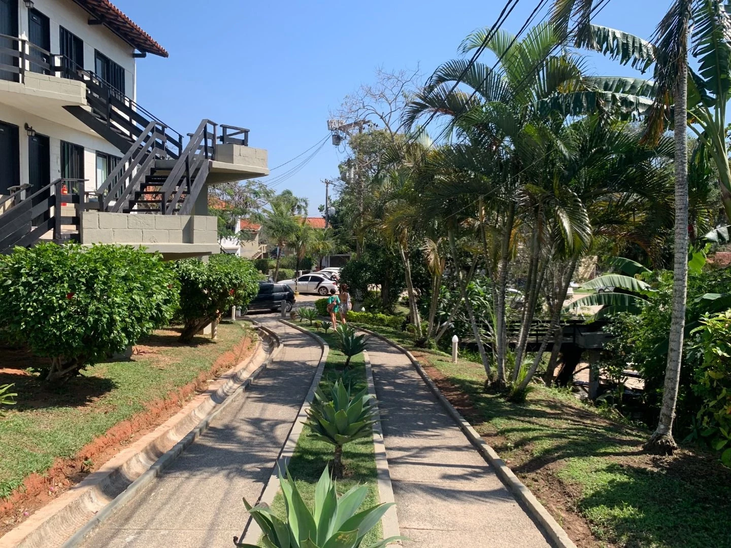 Foto do imóvel: Flat com 2 Quartos à Venda, 60 m² em Caravelas - Armação dos Búzios