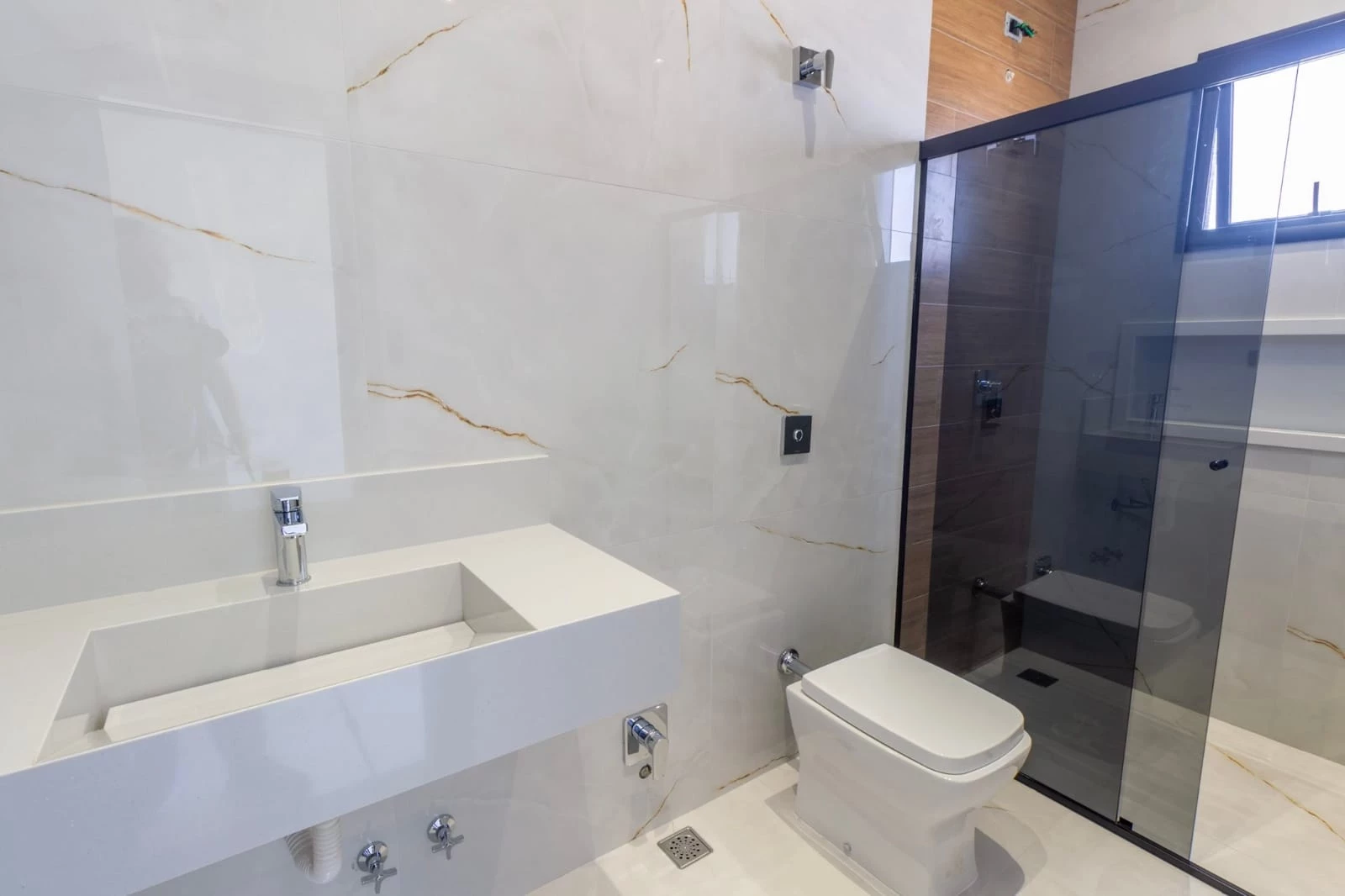 Foto do imóvel: Casa de Condomínio com 4 Quartos à Venda, 355 m² em Colinas do Mosteiro de Itaici - Indaiatuba