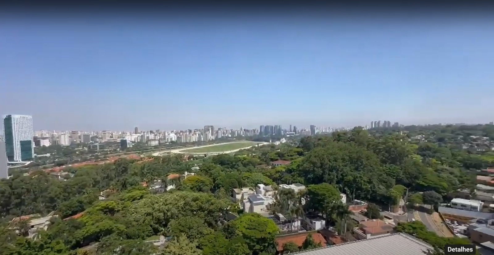 Imagem Apartamento com 2 Quartos à Venda, 61 m²em Butantã - São Paulo