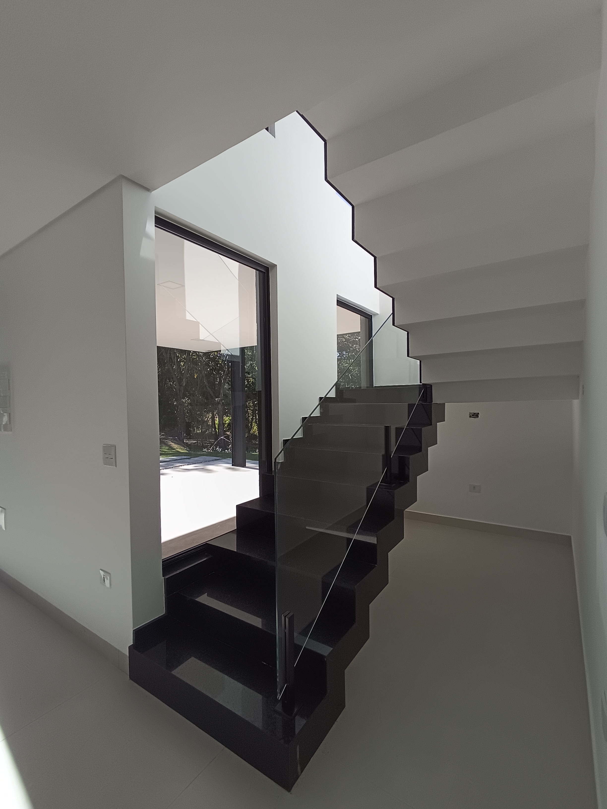 Imagem Casa de Condomínio com 4 Quartos à Venda, 334 m² em Condomínio Residencial Reserva Ecológica Atibaia - Atibaia