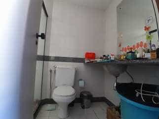 Foto do imóvel: Apartamento com 3 Quartos à Venda, 76 m² em Stiep - Salvador