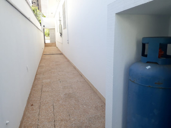 Imagem Casa com 3 Quartos à Venda, 251 m² em Jardim das Bandeiras - São Paulo