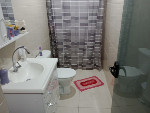 Imagem Casa com 3 Quartos à Venda ou Locação,  em Jardim Novo Campos Elíseos - Campinas