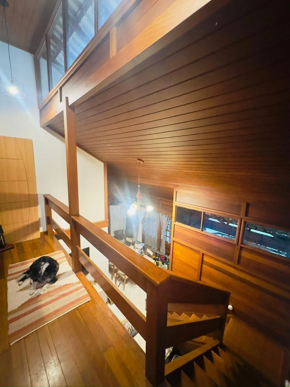 Imagem Casa com 2 Quartos à Venda, 200 m² em Do Congo - Vila Velha