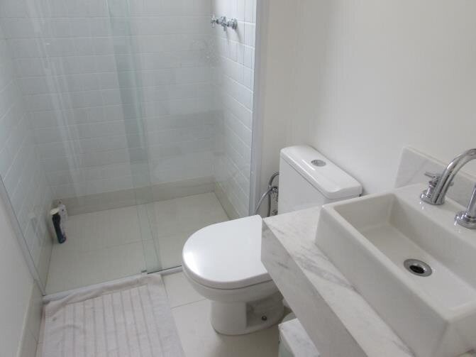 Imagem Apartamento com 4 Quartos à Venda, 148 m² em Paraíso - São Paulo