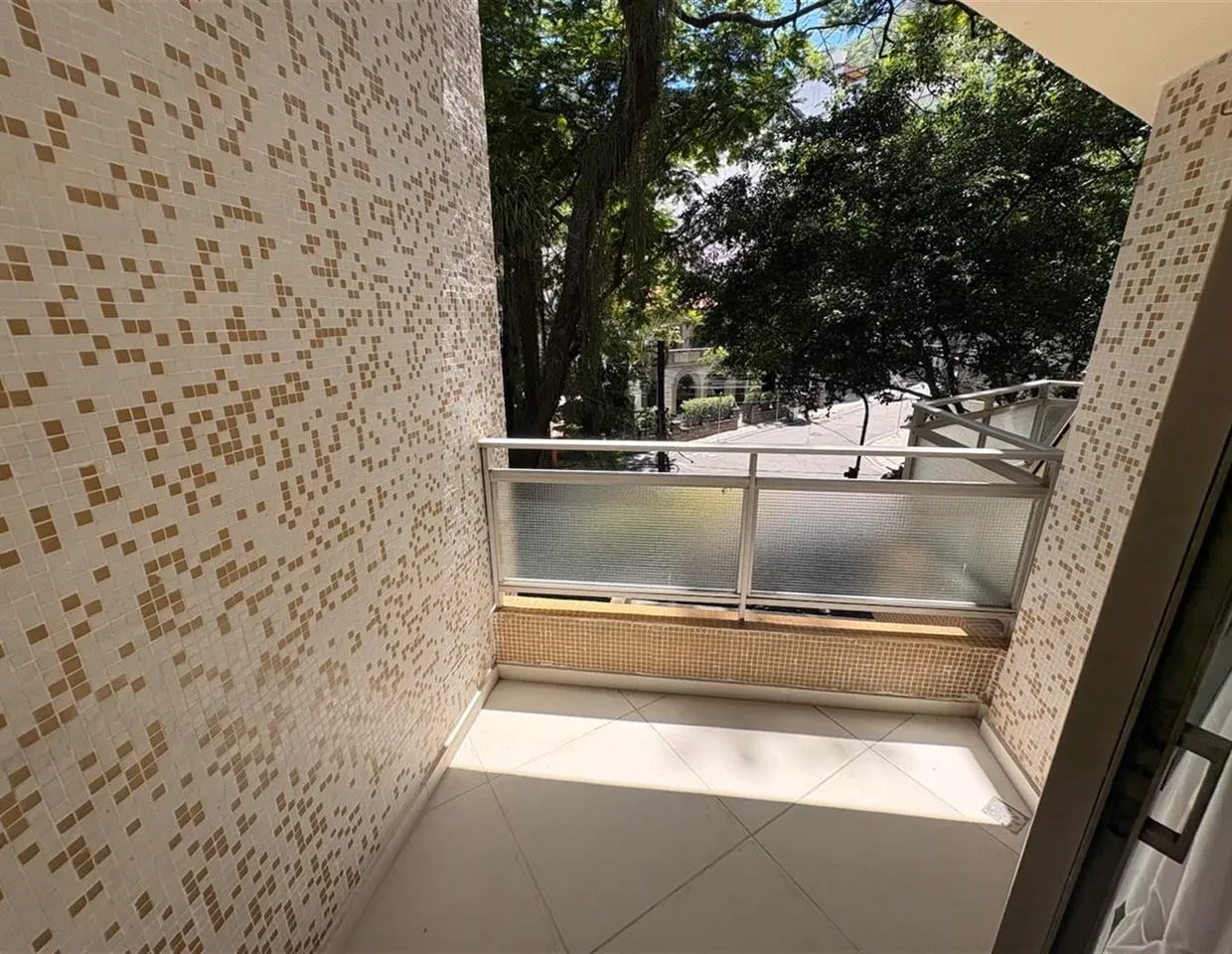 Imagem Apartamento com 3 Quartos à Venda, 103 metros em Lagoa - Rio de Janeiro