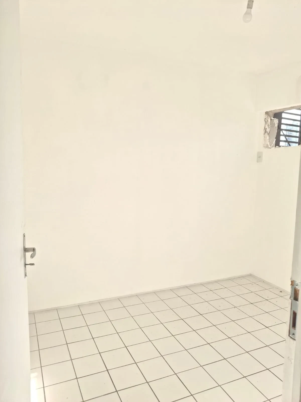 Imagem Apartamento com 2 Quartos para Alugar, 53 m² em Boa Viagem - Recife