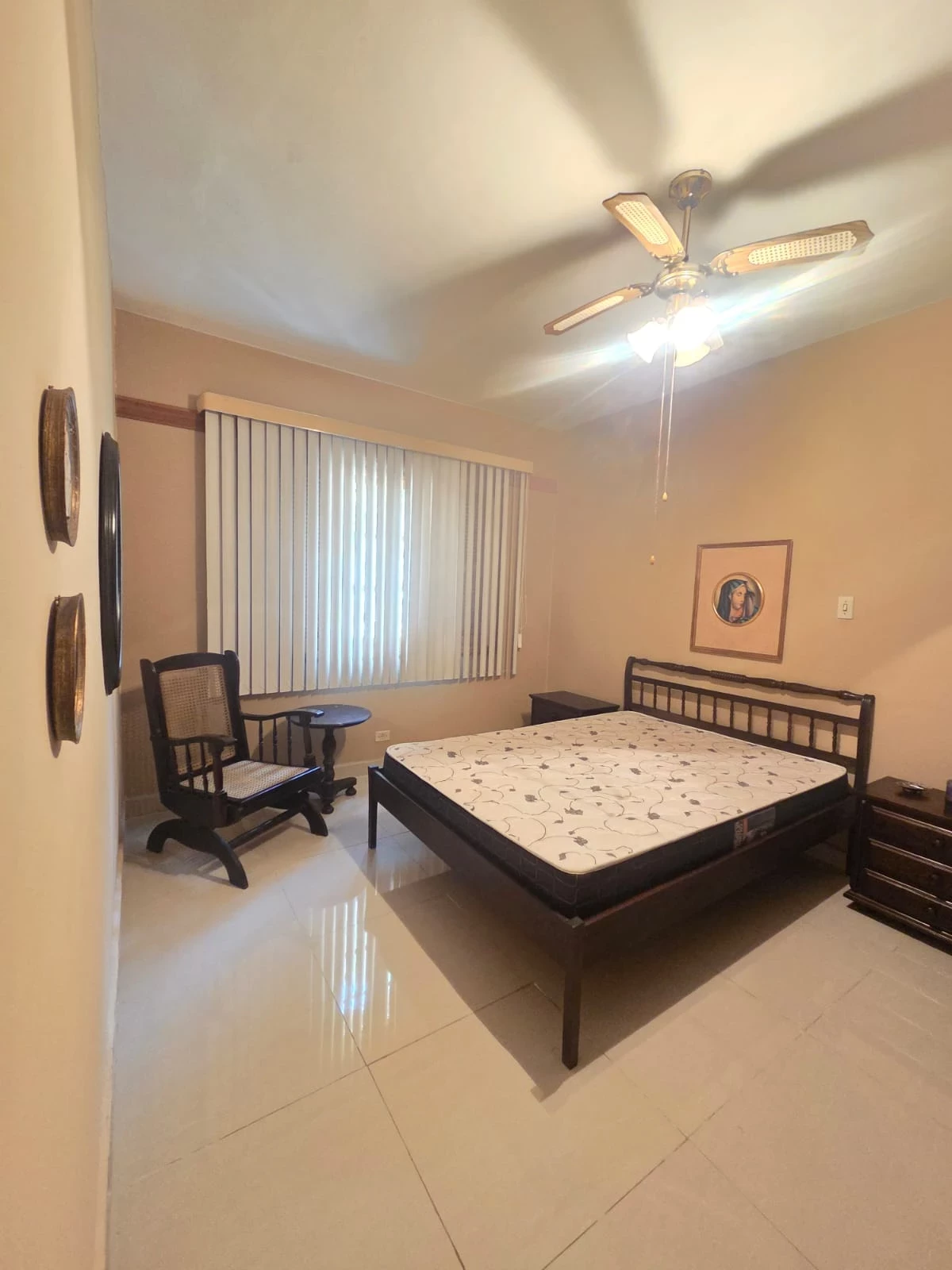 Foto do imóvel: Casa de Condomínio com 4 Quartos à Venda, 4.000 m² em Condomínio Lagoinha - Jacareí