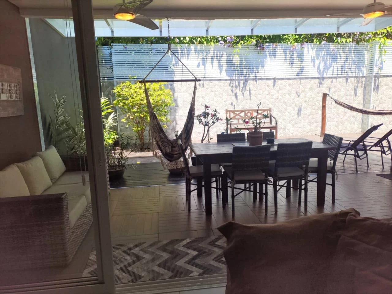 Imagem Casa de Condomínio com 4 Quartos à Venda, 192 m² em Bairro de Juquehy - São Sebastião