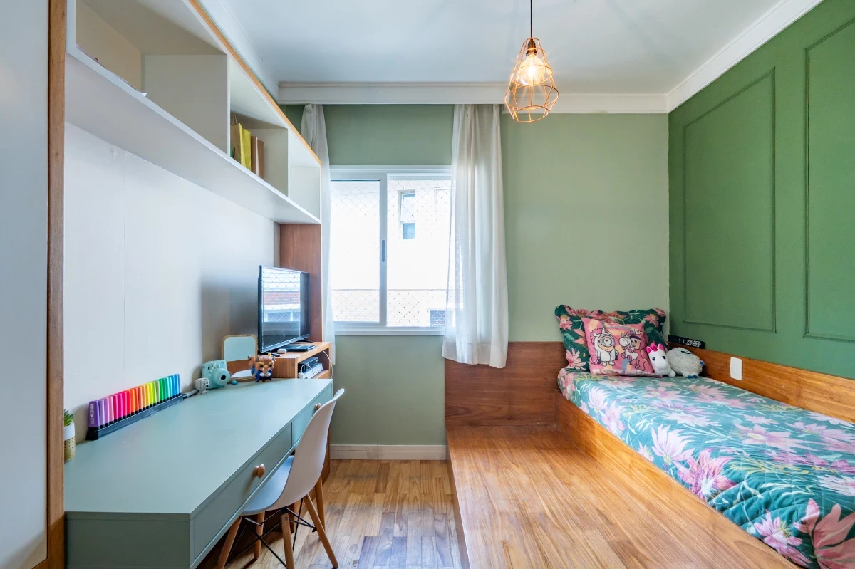 Imagem Casa de Condomínio com 3 Quartos à Venda, 264 m² em Vila Andrade - São Paulo