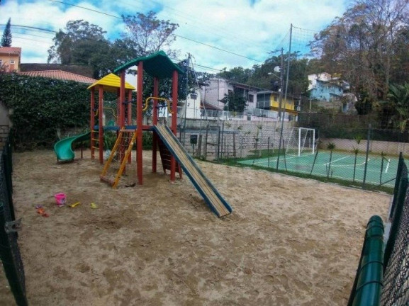 Imagem Apartamento com 3 Quartos à Venda, 118 m² em Córrego Grande - Florianópolis