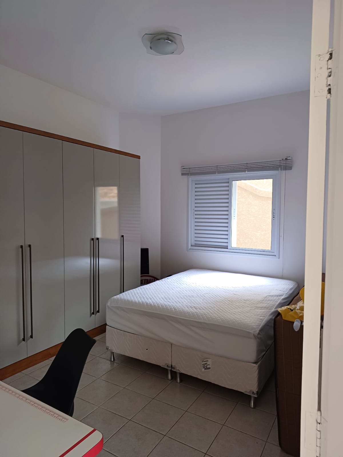 Imagem Casa com 3 Quartos à Venda, 330 m² em Jardim Paulista - Atibaia