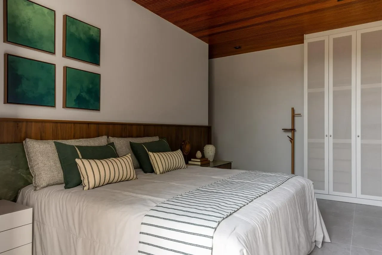 Imagem Casa com 6 Quartos à Venda, 645 m² em Riviera - Bertioga