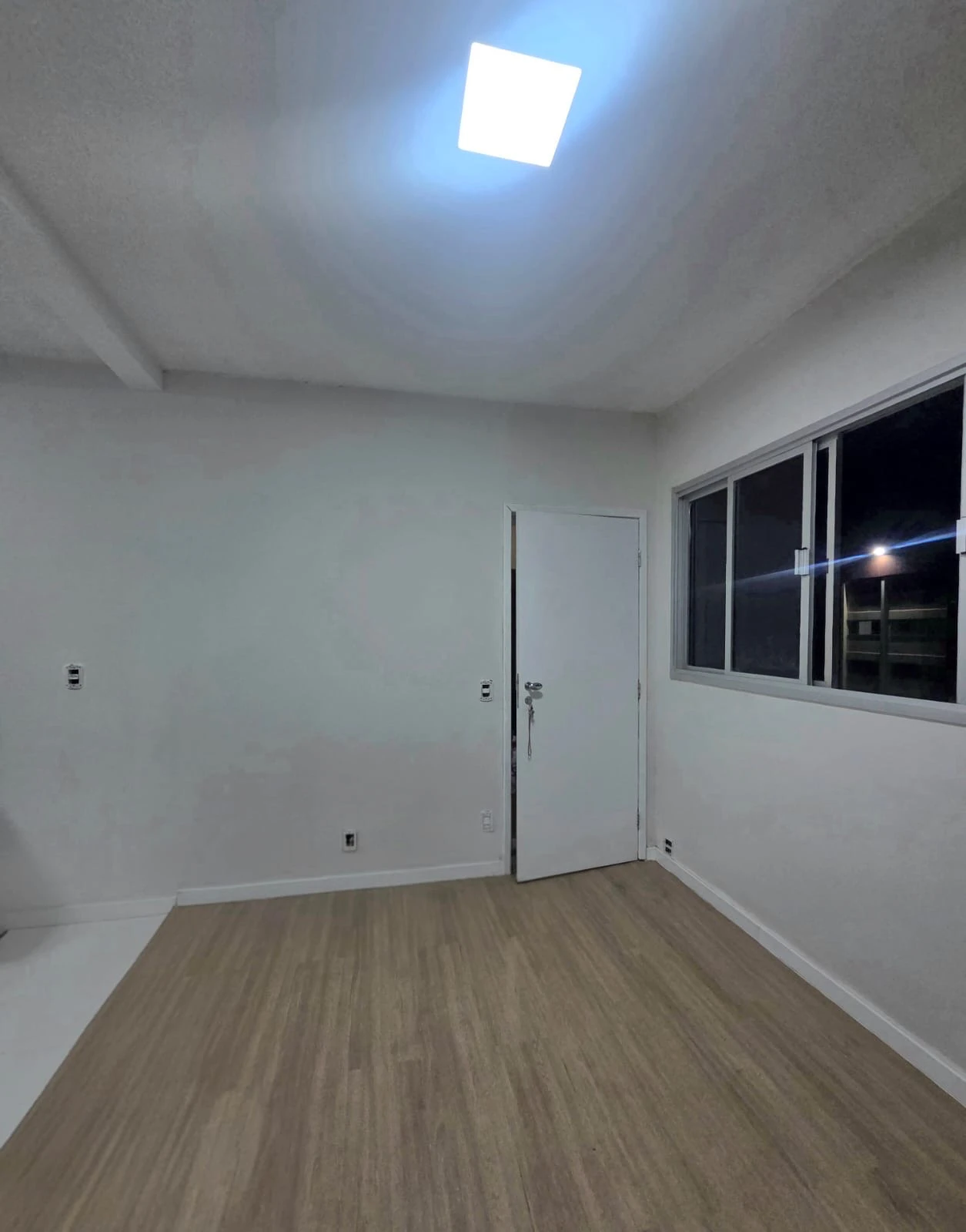 Imagem Apartamento com 2 Quartos à Venda, 49 m² em Coqueiral de Itaparica - Vila Velha