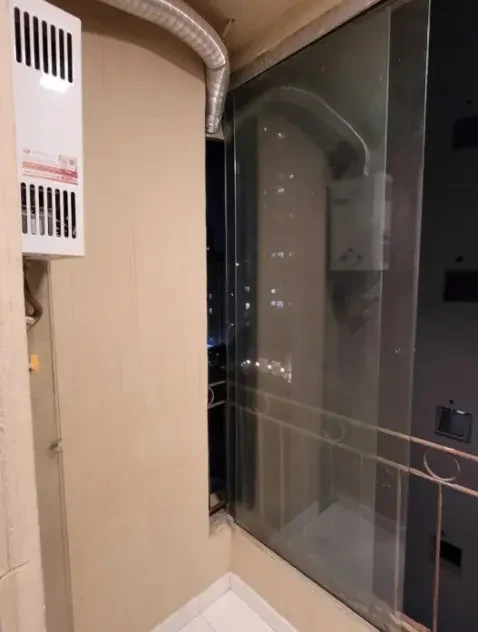 Imagem Apartamento com 2 Quartos à Venda, 74 m² em Vila Olímpia - São Paulo