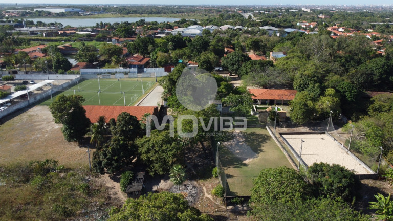 Imagem Chácara com 3 Quartos à Venda, 19.200 m² em Centro - Maracanaú