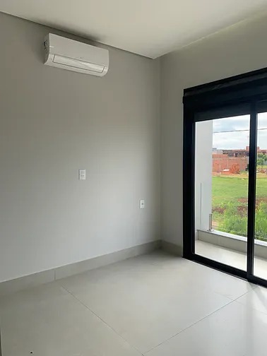 Foto do imóvel: Casa com 4 Quartos à Venda, 312 m² em Parque Brasil 500 - Paulínia