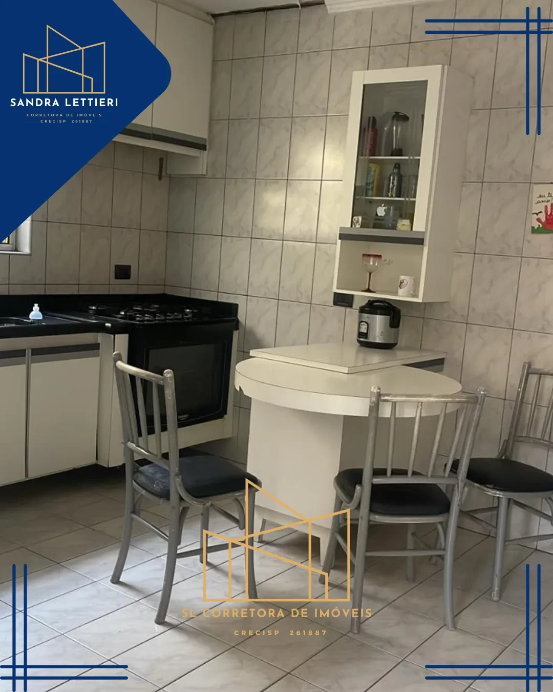 Imagem Sobrado à Venda, 147 m² em Jardim Rossi - Guarulhos