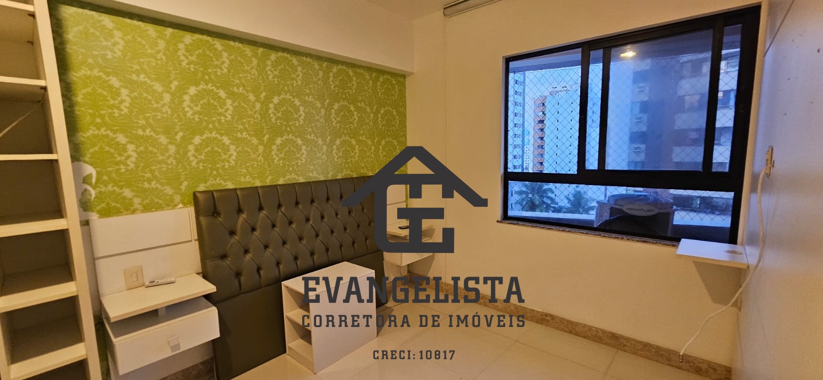 Imagem Apartamento com 3 Quartos à Venda, 90 m² em Pituba - Salvador