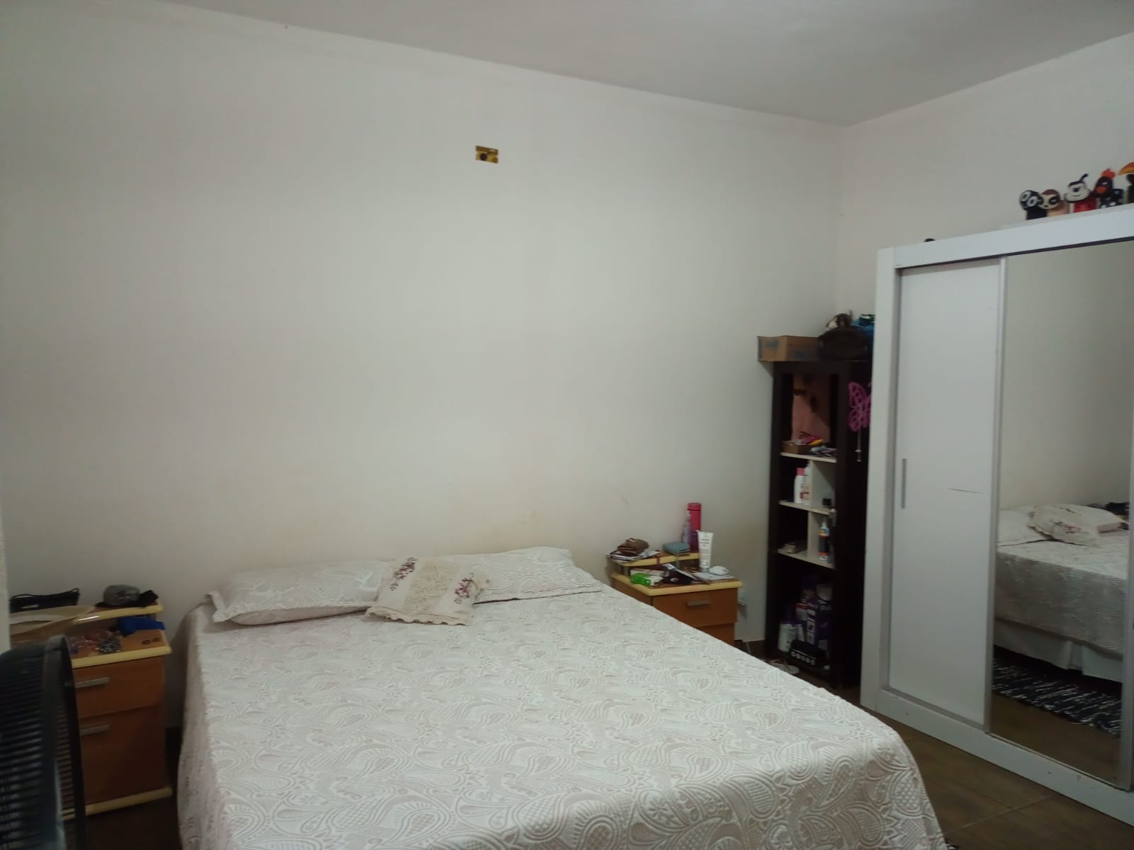 Imagem Casa de Condomínio com 4 Quartos à Venda, 300 m²em Praia das Palmeiras - Caraguatatuba