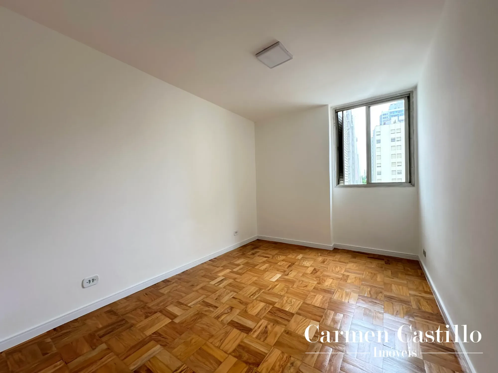 Imagem Apartamento com 3 Quartos à Venda ou Locação, 96 m² em Jardim das Acácias - São Paulo