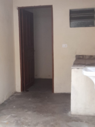 Imagem Sobrado com 2 Quartos à Venda, 130 m² em Chácara Santo Antônio (Zona Sul) - São Paulo