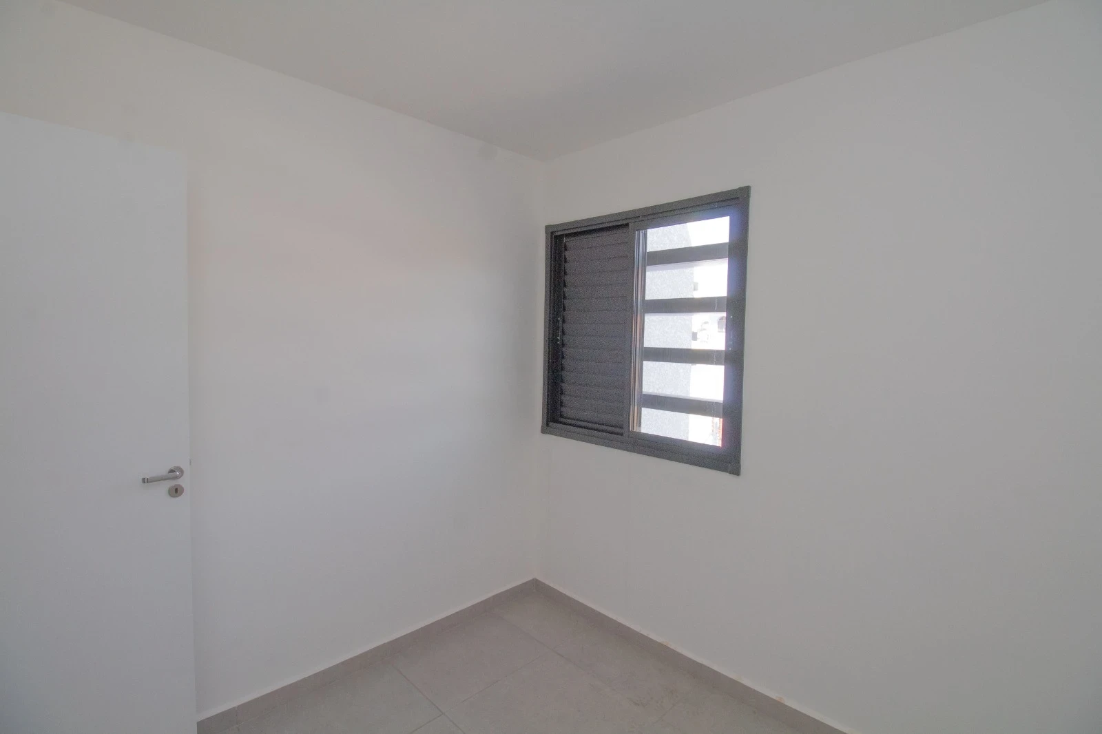 Imagem Apartamento com 2 Quartos à Venda, 44 metro em Parque São Lucas - São Paulo