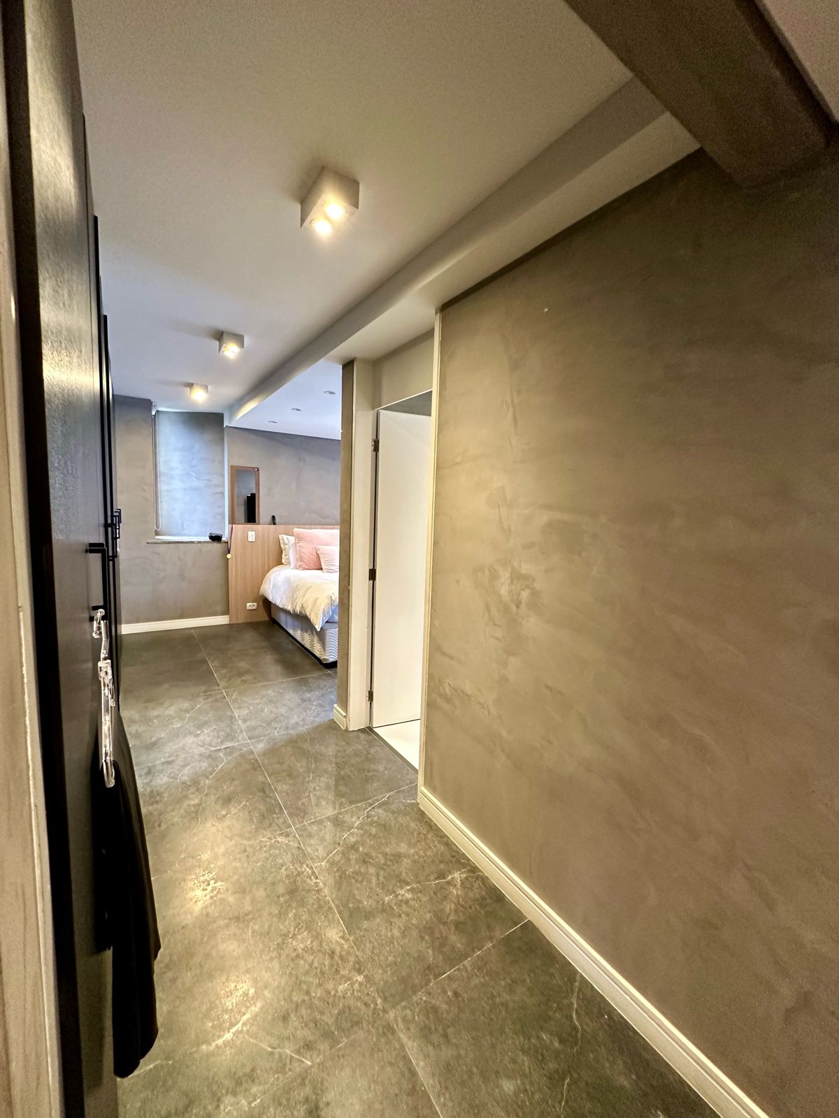 Imagem Apartamento com 4 Quartos à Venda, 293 m²em Real Parque - São Paulo