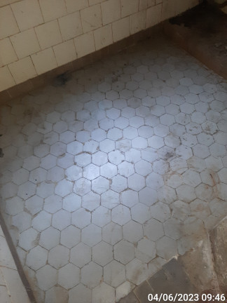 Imagem Casa com 1 Quarto à Venda, 30 m² em Cachambi - Rio de Janeiro