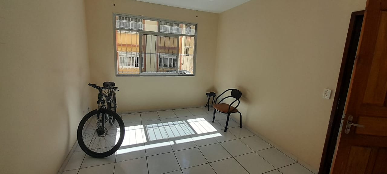 Imagem Apartamento com 3 Quartos à Venda, 70 m² em Praia da Costa - Vila Velha
