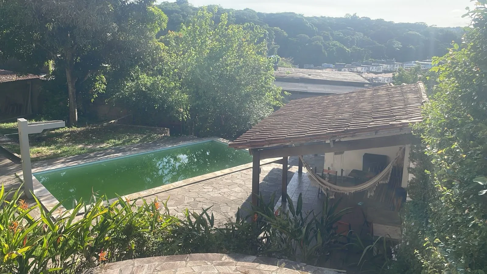 Foto do imóvel: Casa com 4 Quartos à Venda, 268 m² em Várzea - Recife