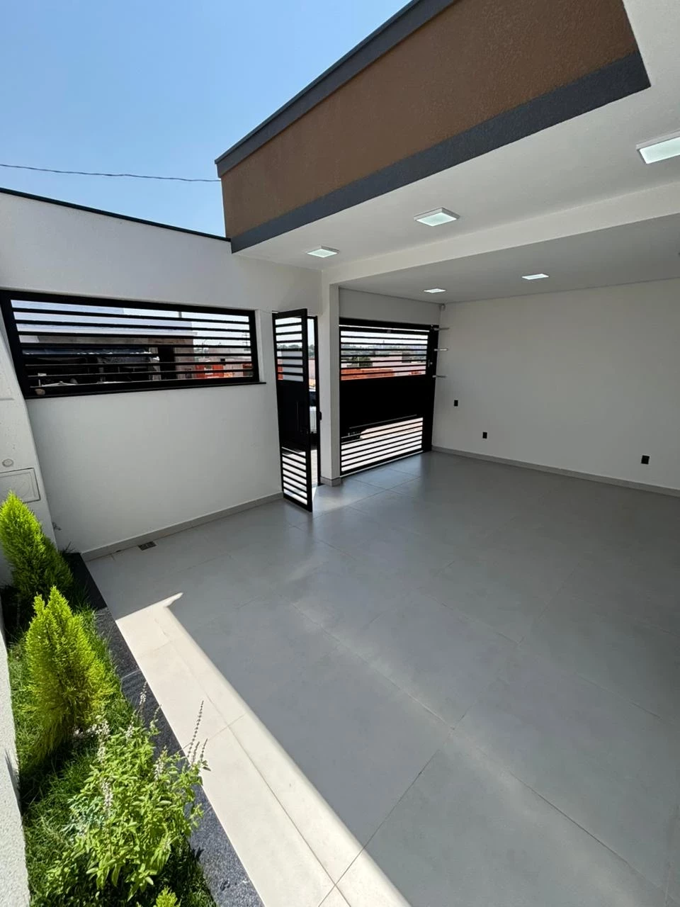 Foto do imóvel: Casa com 3 Quartos à Venda, 116 m² em Jardim Bom Sucesso - Indaiatuba